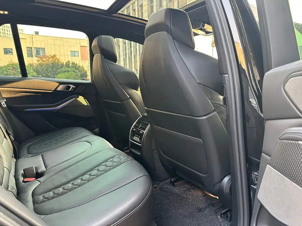 Фото машины 7