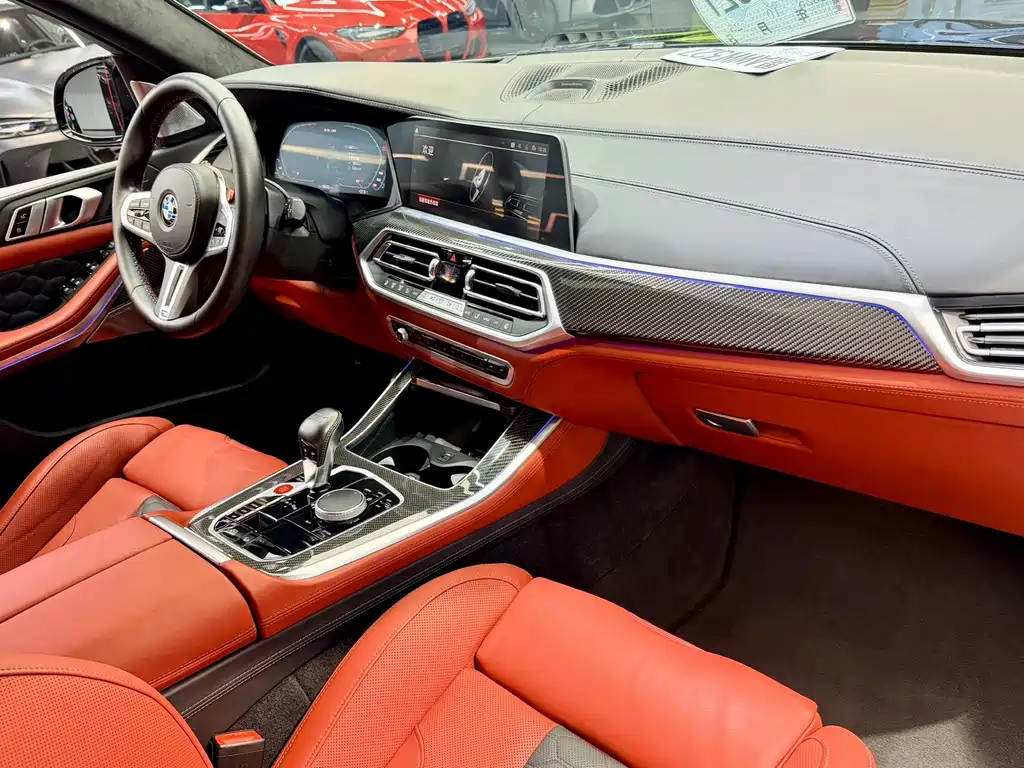 Фото машины 10