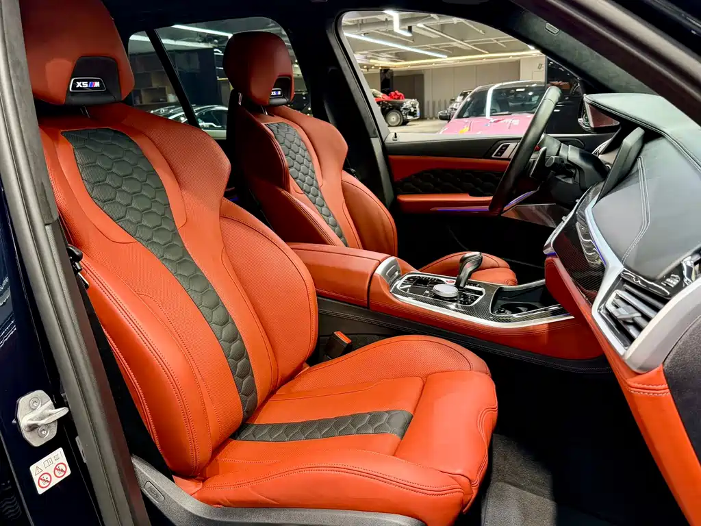 Фото машины 9