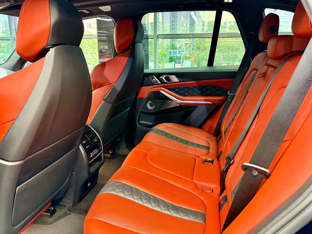 Фото машины 8