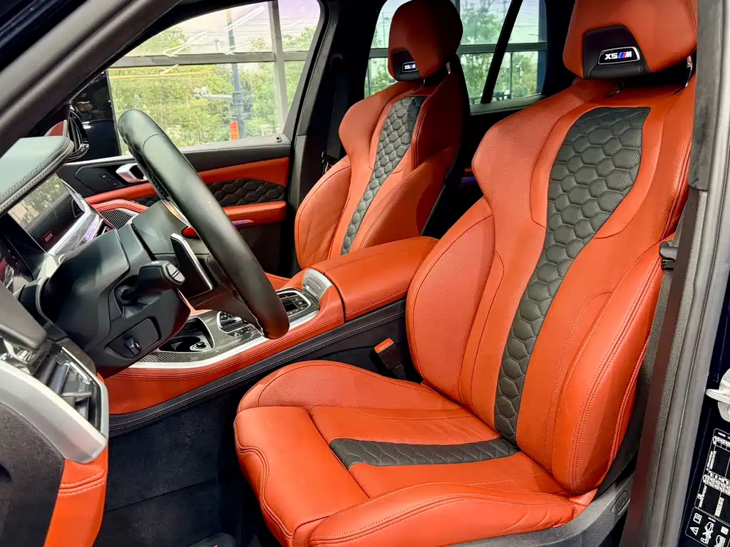 Фото машины 7