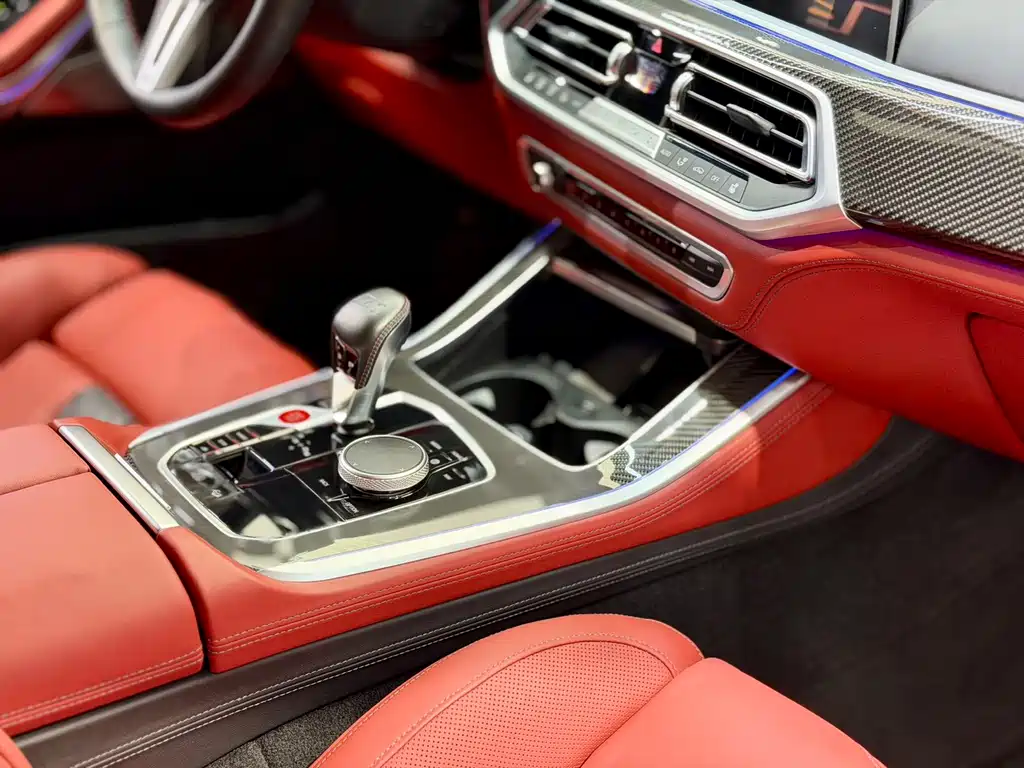 Фото машины 13