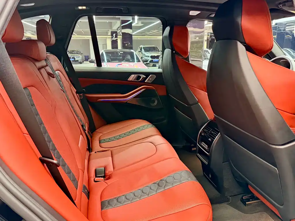 Фото машины 11