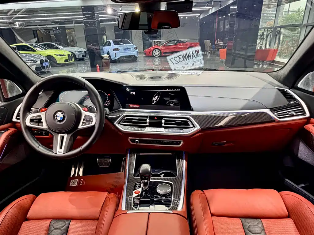 Фото машины 12