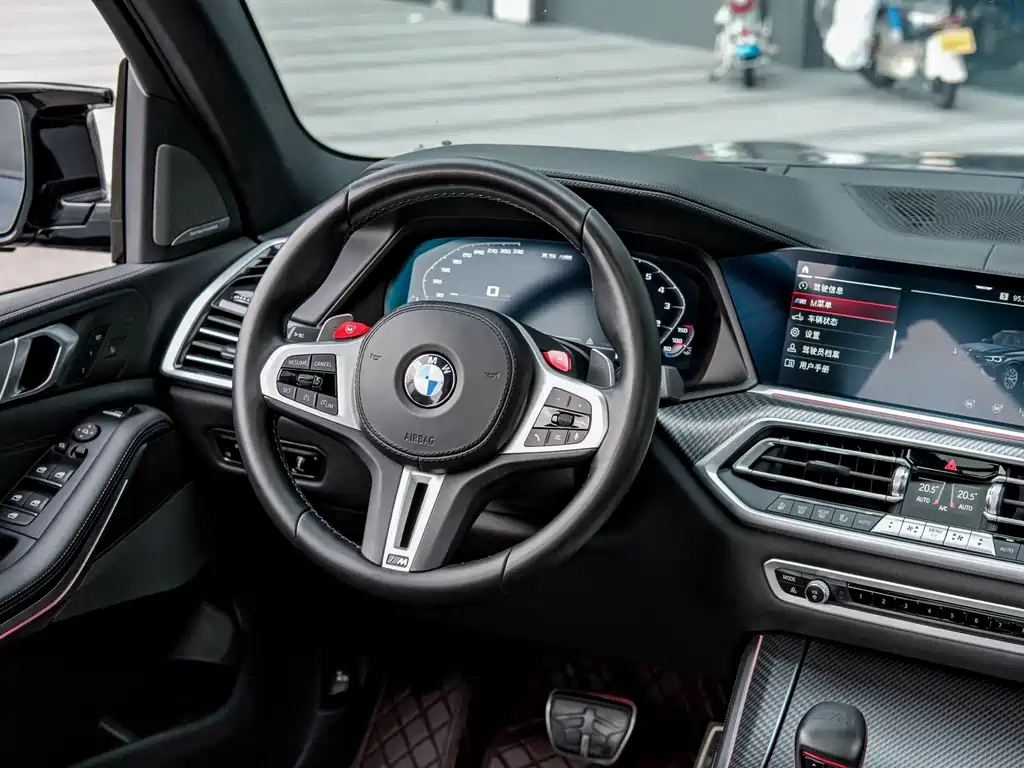 Фото машины 7