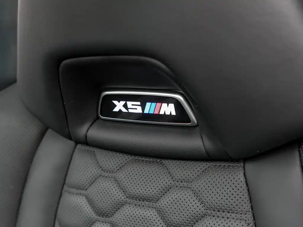 Фото машины 11