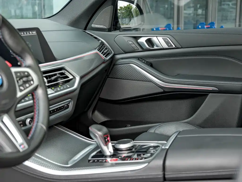 Фото машины 12