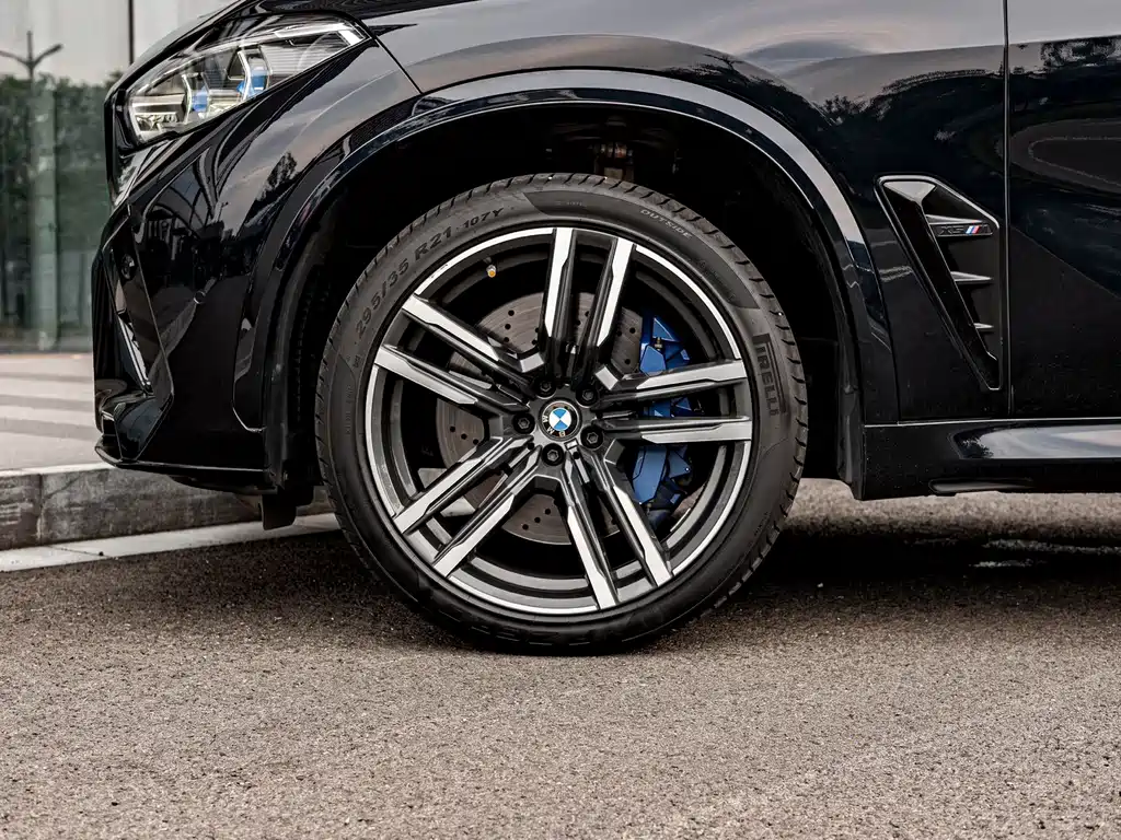 Фото машины 6