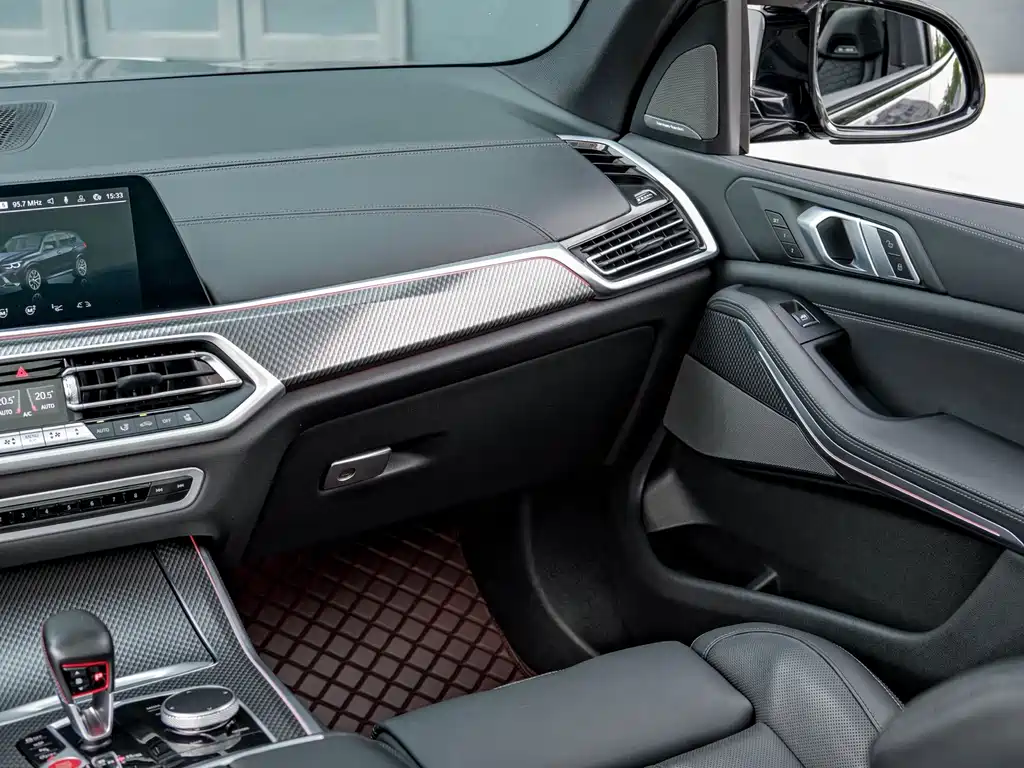 Фото машины 15