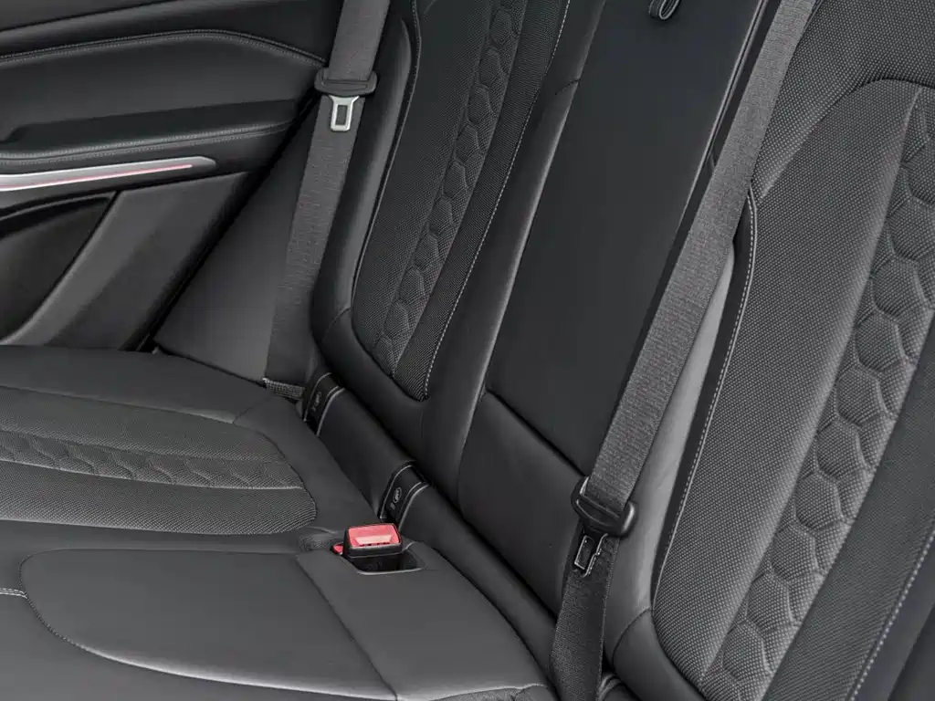 Фото машины 9