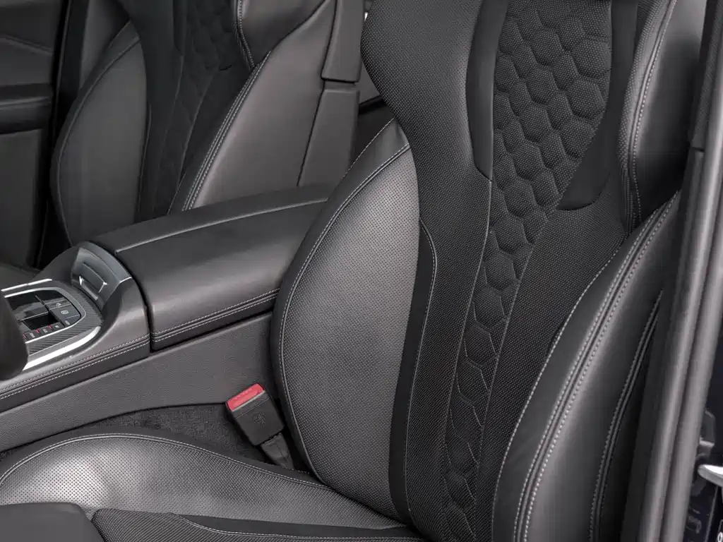 Фото машины 8