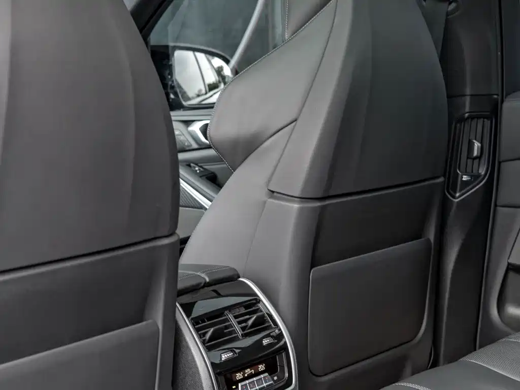 Фото машины 10