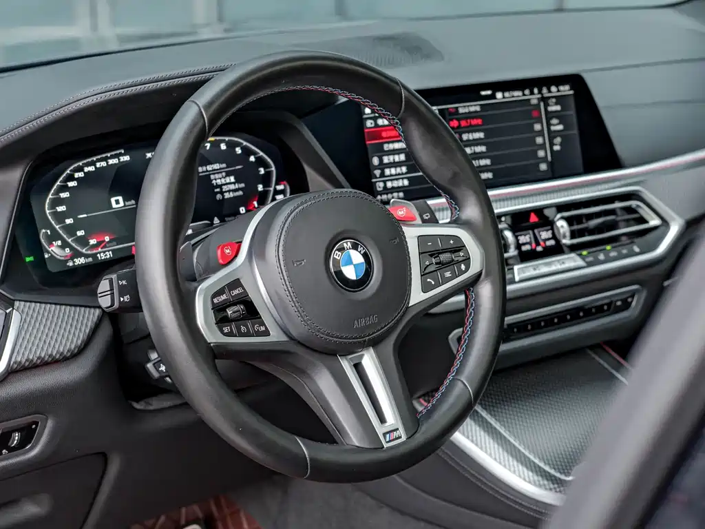 Фото машины 13