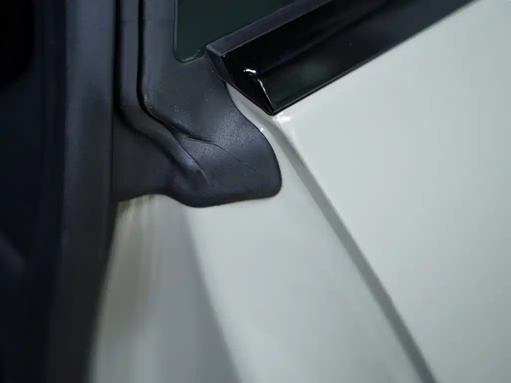 BMW M4 2023 M4 Coupe M xDrive Thunder Edition