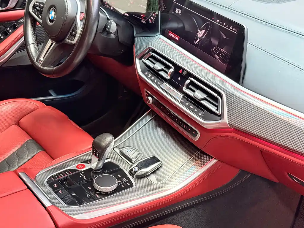 Фото машины 18