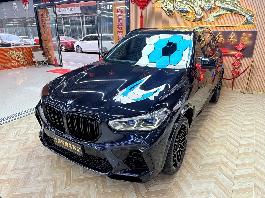 Фото машины 12