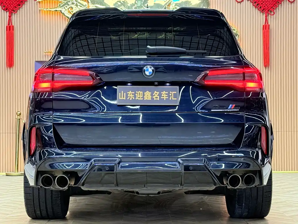 Фото машины 8