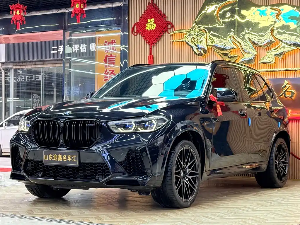 Фото машины 17