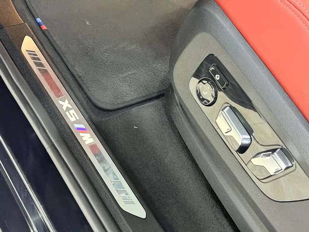 Фото машины 11