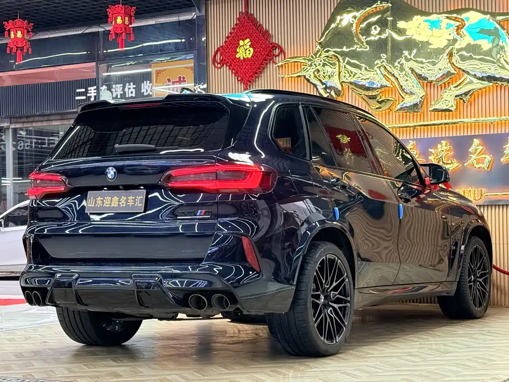 Фото машины 7