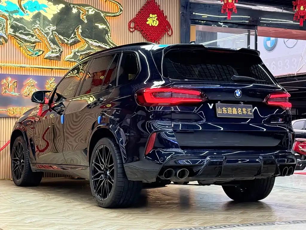 Фото машины 9