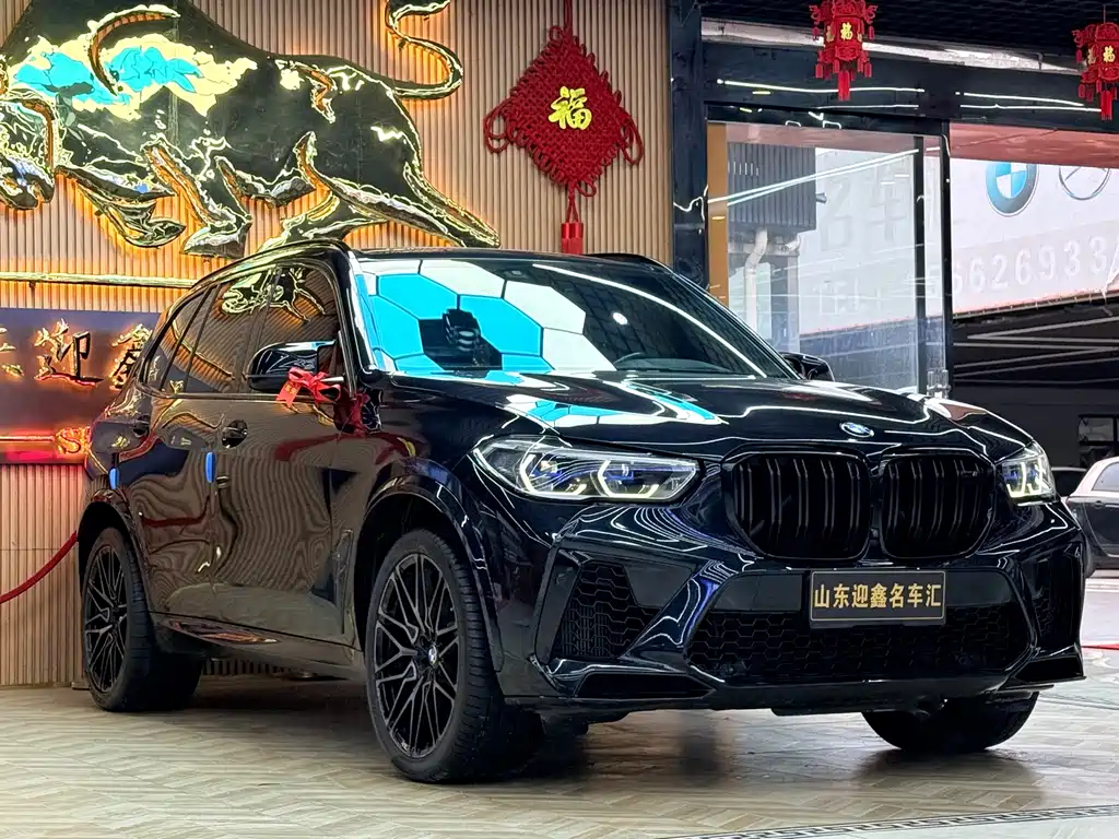 Фото машины 14