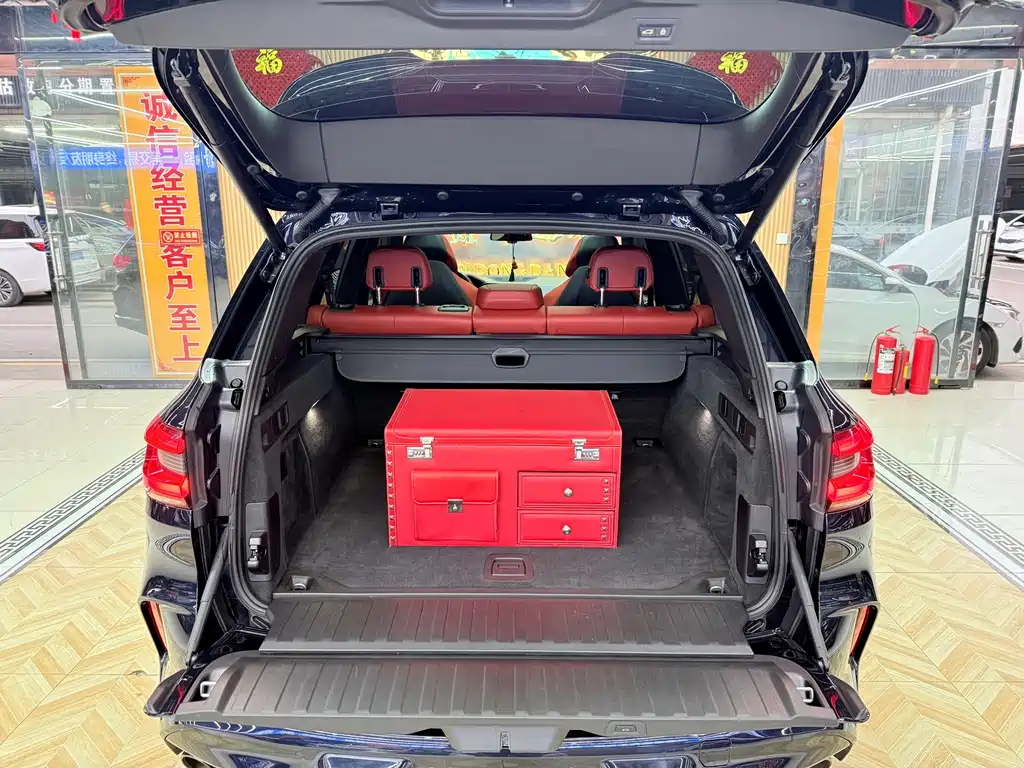 Фото машины 10