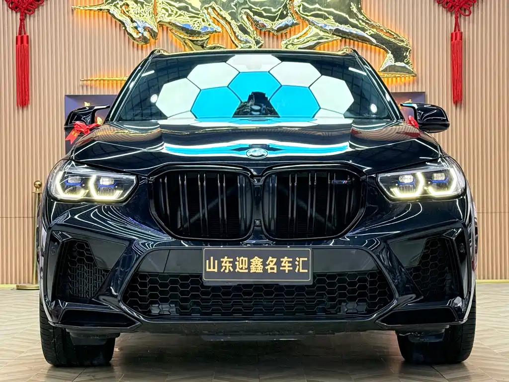 Фото машины 15