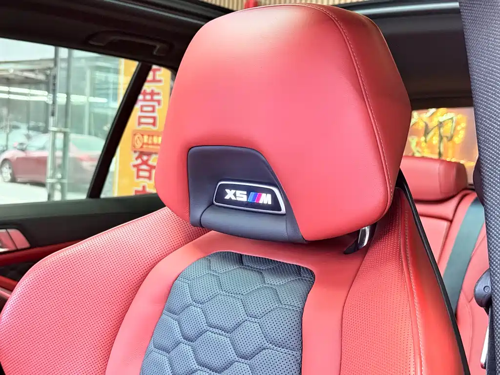 Фото машины 13