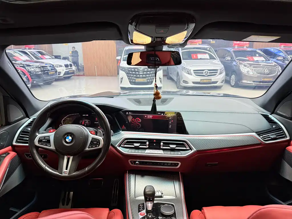 Фото машины 6