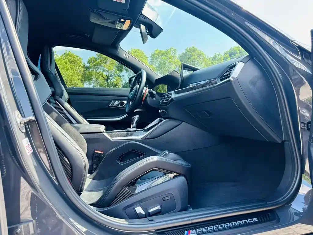 Фото машины 6