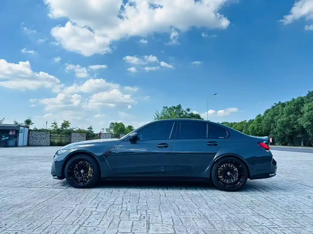 Фото машины 8