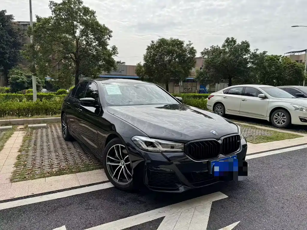 Бэкграунд машины