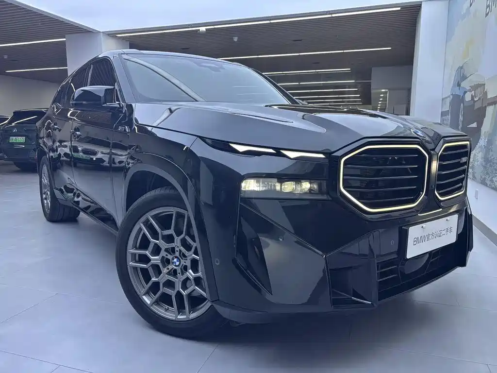 Фото машины 19