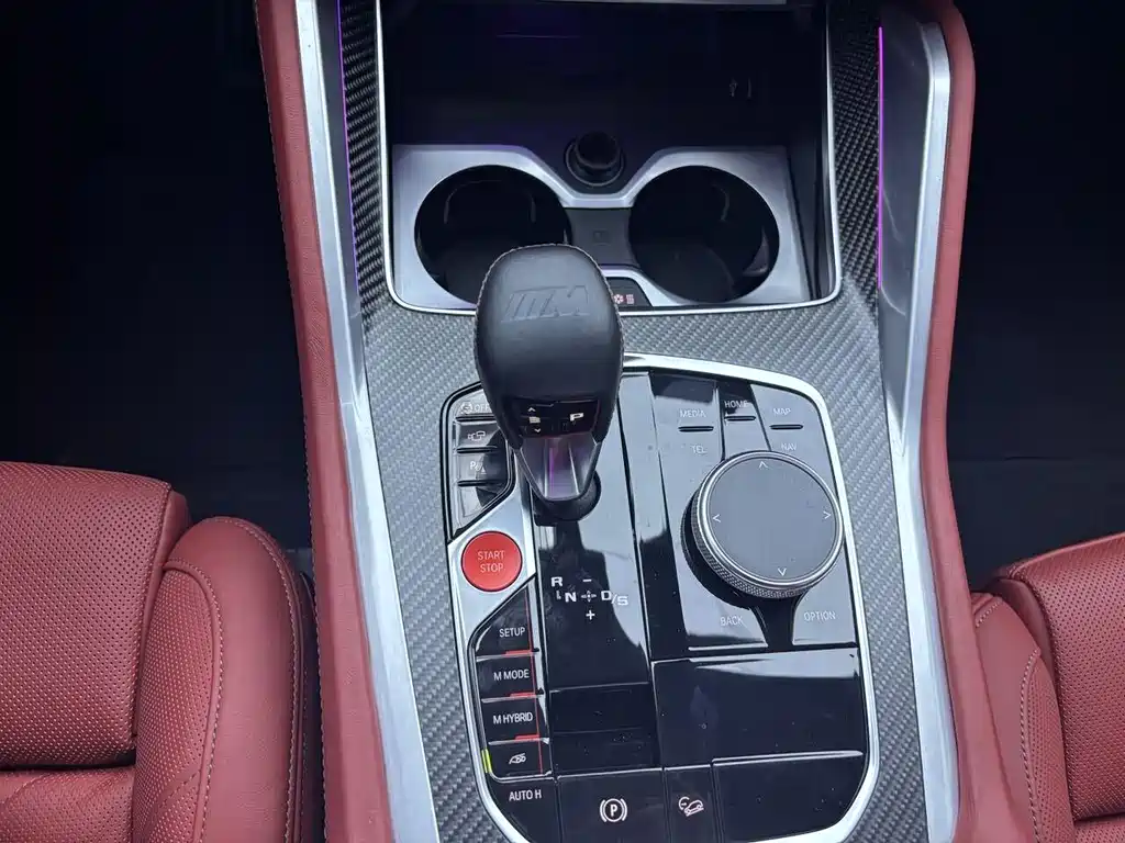 Фото машины 17