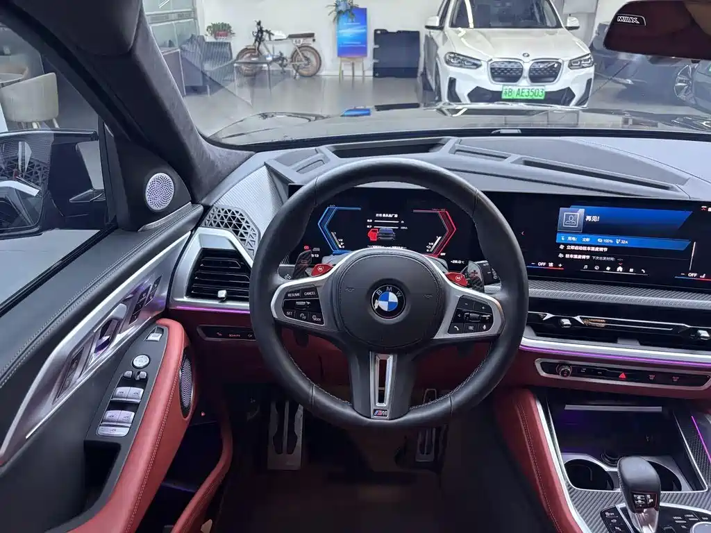 Фото машины 16