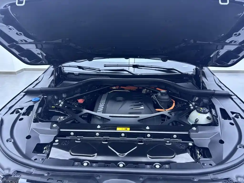 Фото машины 15