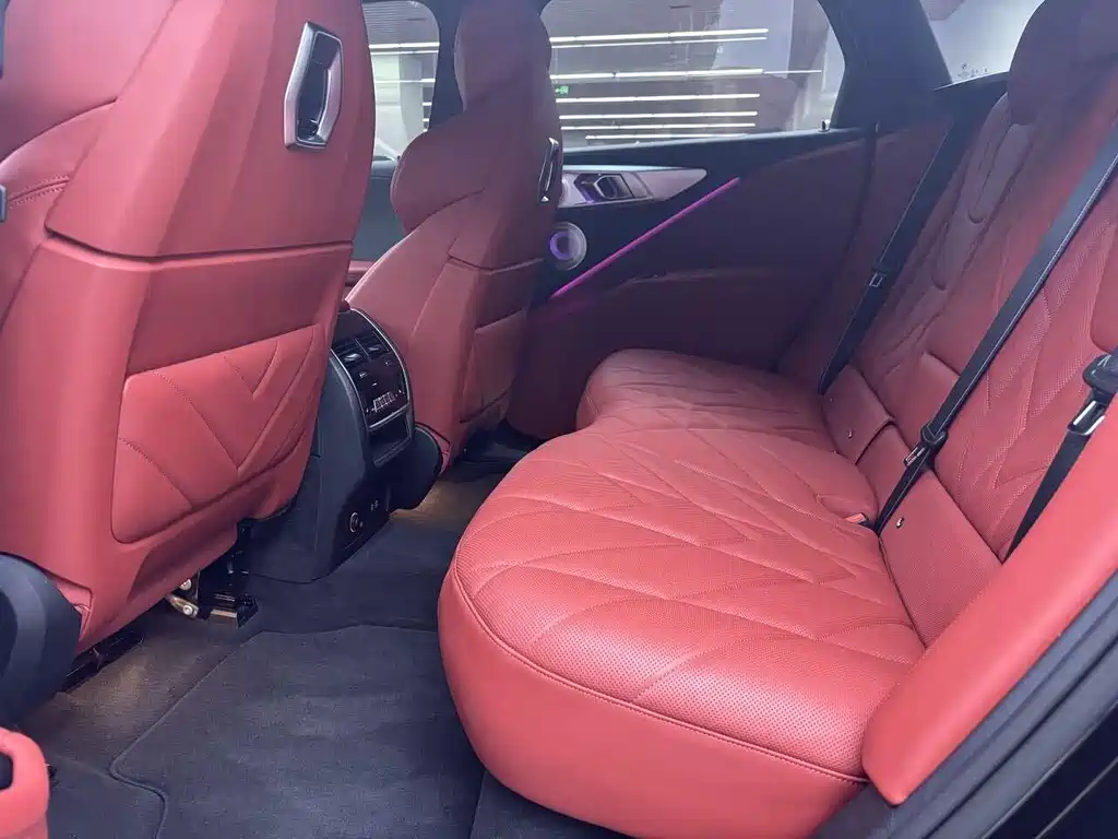 Фото машины 11