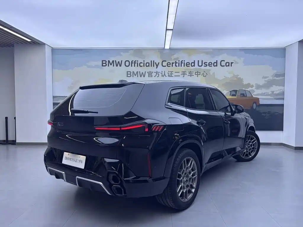 Фото машины 14