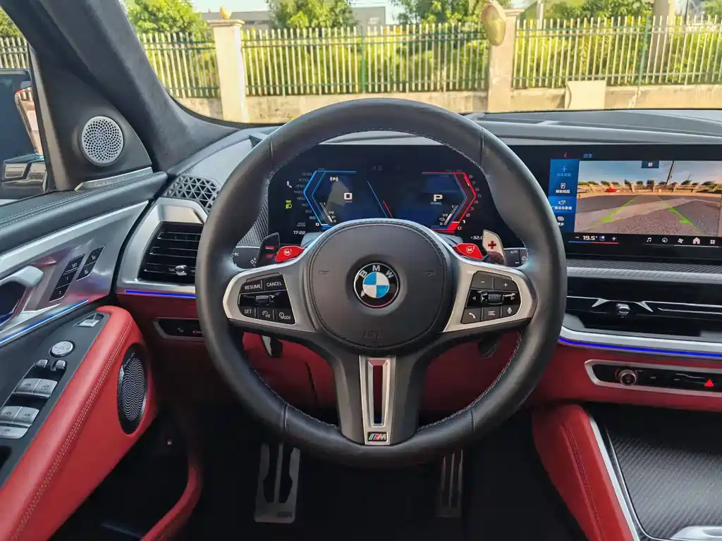 Фото машины 8