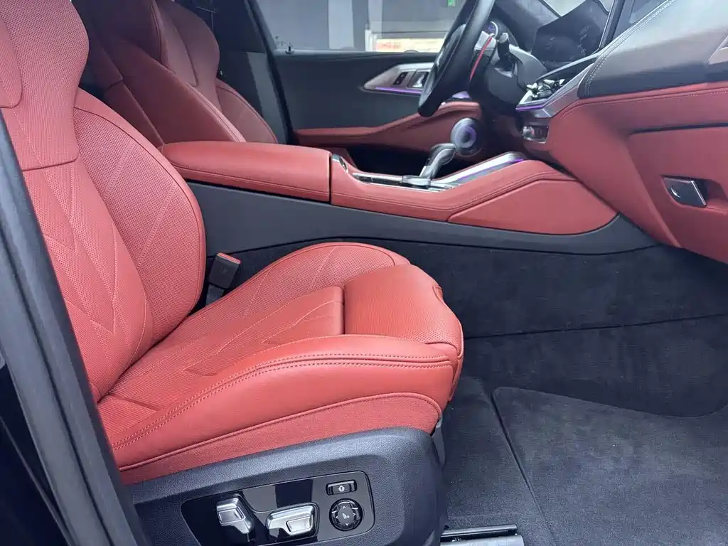 Фото машины 18