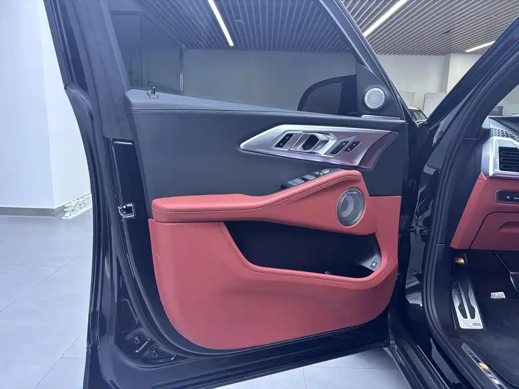 Фото машины 12