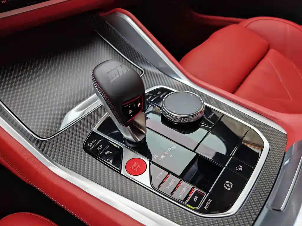 Фото машины 10