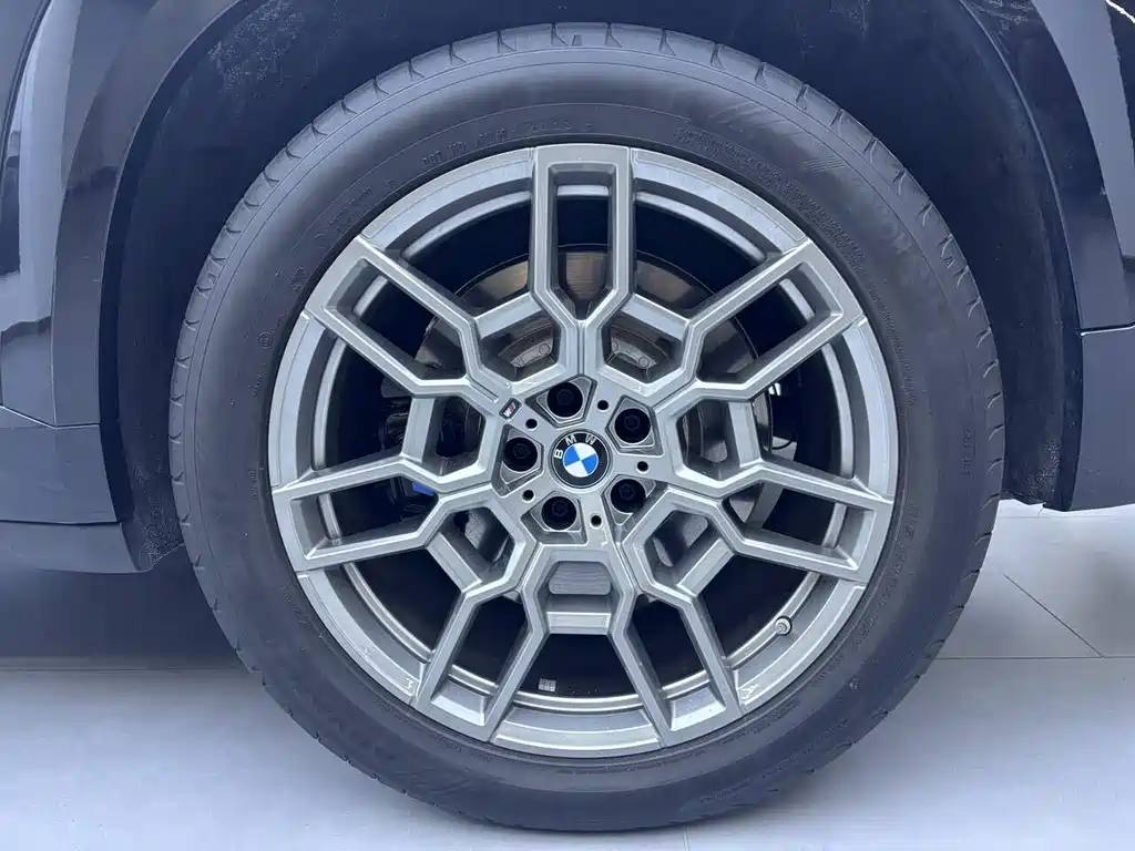 Фото машины 6