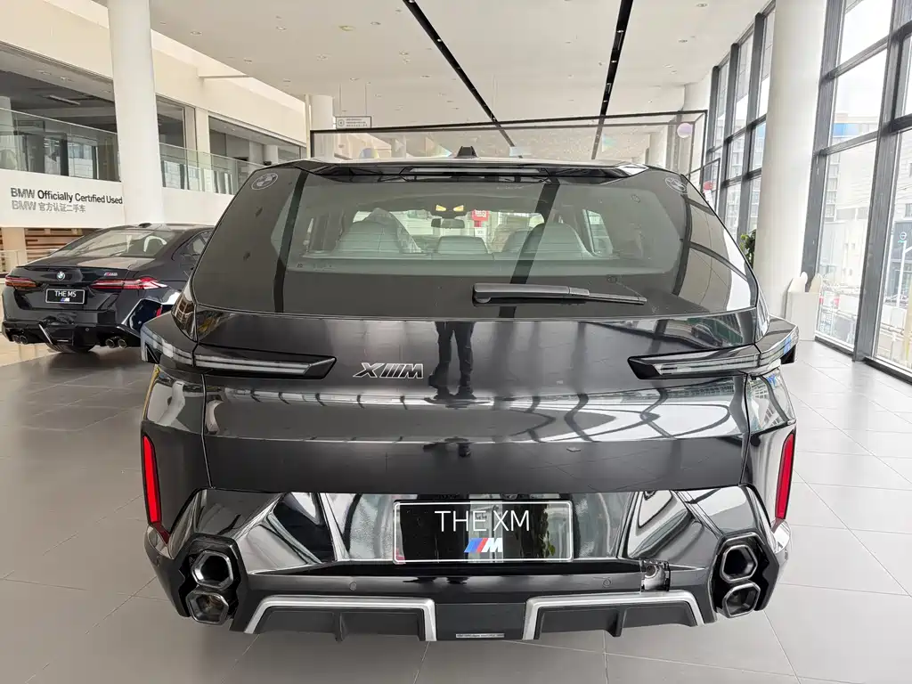 Фото машины 10