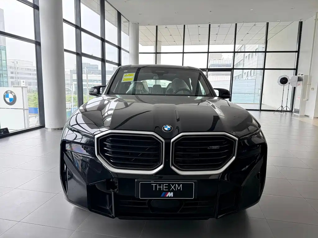 Бэкграунд машины