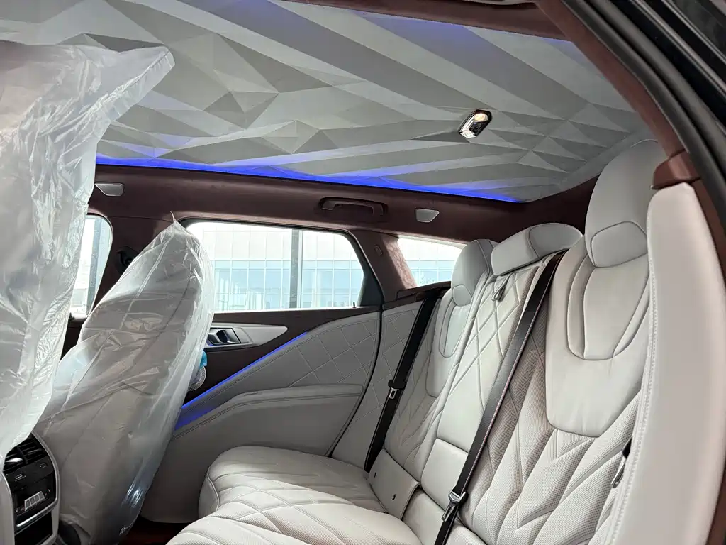 Фото машины 11