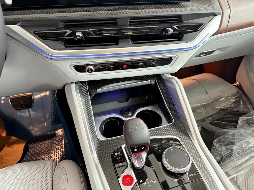 Фото машины 6