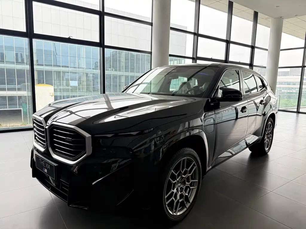 Фото машины 9