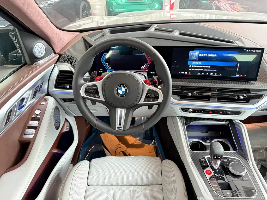 Фото машины 8